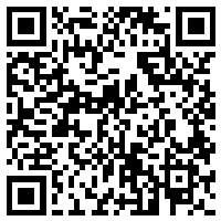 QR Code for bitcoin:bitcoin:bitcoin:bitcoin:dash:XrAk4aANWYVYousewnCAdcN96ZfWe7xJAu