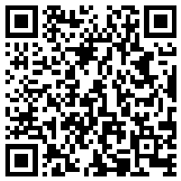 QR Code for bitcoin:bitcoin:bitcoin:bitcoin:dash:XrAkeLV1PyyCh3GKAYakMohkMTTVSiAXGR