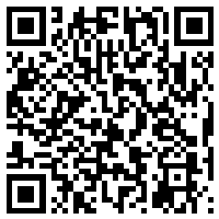 QR Code for bitcoin:bitcoin:bitcoin:bitcoin:dash:XrAmHi8T7rjiWFKEURPocNNbRxB7HaUJSX