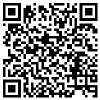 QR Code for bitcoin:bitcoin:bitcoin:bitcoin:dash:XrAmVG28ZSbZDbTgzEV5tkBzZbt9Qyythc