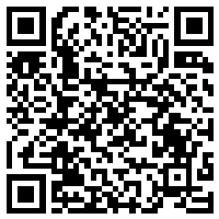 QR Code for bitcoin:bitcoin:bitcoin:bitcoin:dash:XrAoJHHrLpVkPSM5BJYYRiLtSWyEDGtfEc
