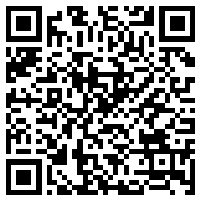 QR Code for bitcoin:bitcoin:bitcoin:bitcoin:dash:XrAop4ocStkTAebzVqMfeqqbTnVtddf4Sd