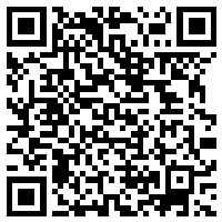 QR Code for bitcoin:bitcoin:bitcoin:bitcoin:dash:XrAozvyjPFBQXqDa4EnUs64q7aCsL2akch