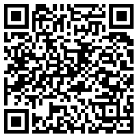 QR Code for bitcoin:bitcoin:bitcoin:bitcoin:dash:XrAp7CPZzpTixVTm5cm2fwhRKA1FkY35MN