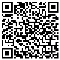 QR Code for bitcoin:bitcoin:bitcoin:bitcoin:dash:XrAq9pofo5f5vPVBer5KVe3YuW8vrtRaAk