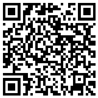 QR Code for bitcoin:bitcoin:bitcoin:bitcoin:dash:XrAsFEVX4nTPWBv2tkH3jfGUXv5qbKbpgg