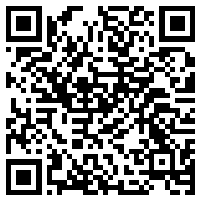 QR Code for bitcoin:bitcoin:bitcoin:bitcoin:dash:XrAt56uEvE2FdFZSZ8yTi2GgNLEPbptWLz