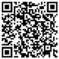 QR Code for bitcoin:bitcoin:bitcoin:bitcoin:dash:XrAt5qqudZYF9RMtvZH2bGuAC1YVwHERhH