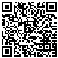 QR Code for bitcoin:bitcoin:bitcoin:bitcoin:dash:XrAtEGvhCG7sXmxSL7ViDcPHnpMThpHukS