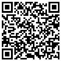 QR Code for bitcoin:bitcoin:bitcoin:bitcoin:dash:XrAtFTyGkpks43CMYoZyAzYf1xpQeRjGuL