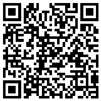 QR Code for bitcoin:bitcoin:bitcoin:bitcoin:dash:XrAtWPFphSv9PiM7iG5xWF9NE17YWp5p7C
