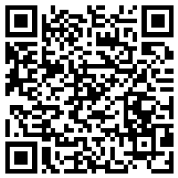 QR Code for bitcoin:bitcoin:bitcoin:bitcoin:dash:XrAtbPFe7VUnSCAmJtLpBdvEZLrUicCBnB