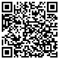 QR Code for bitcoin:bitcoin:bitcoin:bitcoin:dash:XrAtkzGc7JVgGsig2DMoZv7So2J2GYCSom