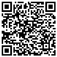 QR Code for bitcoin:bitcoin:bitcoin:bitcoin:dash:XrAwHwnCAxTzRb21vDFBCS6bFKG7262aC1