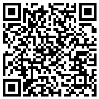 QR Code for bitcoin:bitcoin:bitcoin:bitcoin:dash:XrAxC4G5S5MNLtodCkZvgnYDF5Lwb9ymdj
