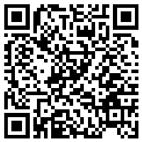 QR Code for bitcoin:bitcoin:bitcoin:bitcoin:dash:XrAxR7b4Ttm56LgfZUiFPDPDKY21PfcFXz