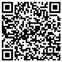 QR Code for bitcoin:bitcoin:bitcoin:bitcoin:dash:XrAxnTCUHRKBDh5aCj8MQgRyeyQ8weecPD