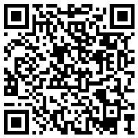 QR Code for bitcoin:bitcoin:bitcoin:bitcoin:dash:XrAxvE7XjFCLFUxt2R5XR8E9M4fTT86LMc