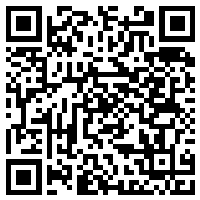 QR Code for bitcoin:bitcoin:bitcoin:bitcoin:dash:XrAzTC3ruZ12ZB6L1A7wE7K4WHKSmoN3gz