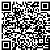 QR Code for bitcoin:bitcoin:bitcoin:bitcoin:dash:XrAzdHbDBDvjji94vfQ8AXmvj72dGzYkkN