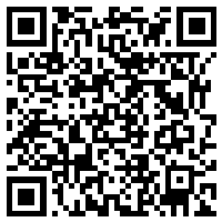 QR Code for bitcoin:bitcoin:bitcoin:bitcoin:dash:XrAzre91ZJEruZGRCuUUPpEm39mVt5yP9K