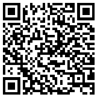 QR Code for bitcoin:bitcoin:bitcoin:bitcoin:dash:XrB26UvSofYFbAwRzbfmGPuiTNSJicworX