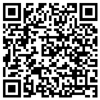 QR Code for bitcoin:bitcoin:bitcoin:bitcoin:dash:XrB2FtaCm4QJMzu7fegdwXZ43xiXCZHTDB
