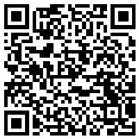 QR Code for bitcoin:bitcoin:bitcoin:bitcoin:dash:XrB2iUHEx32ghm57UVt7aTUfca1mWCv5jV