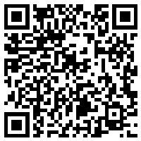 QR Code for bitcoin:bitcoin:bitcoin:bitcoin:dash:XrB2qdwAvZh5L1uoBULe2PhdpRfgFV2LMH