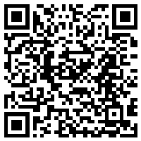 QR Code for bitcoin:bitcoin:bitcoin:bitcoin:dash:XrB3jzzdEqxdjfUWEiuRzPAMnCBwiFJrSC