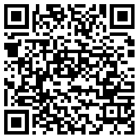 QR Code for bitcoin:bitcoin:bitcoin:bitcoin:dash:XrB4M4jWE6iruP7FXKzvmJFTqE9f76UaJC