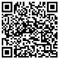 QR Code for bitcoin:bitcoin:bitcoin:bitcoin:dash:XrB4naRT8HrdKeyRycVkyBvuRDm75yHMfP