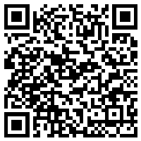 QR Code for bitcoin:bitcoin:bitcoin:bitcoin:dash:XrB4wF3Pv8wa52MHY8J19oP5byPVE22SWU