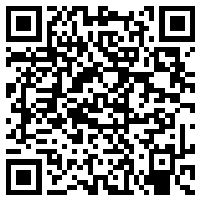 QR Code for bitcoin:bitcoin:bitcoin:bitcoin:dash:XrB6rkbV6YfLr85KitW5KyVfx8dXodCB42