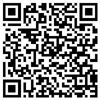 QR Code for bitcoin:bitcoin:bitcoin:bitcoin:dash:XrB6wZMDMN3x7qPkErMNvvv3F3DiUbpPRz