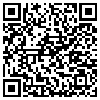 QR Code for bitcoin:bitcoin:bitcoin:bitcoin:dash:XrB7k7cpa9158LSfcjDuoP5e3Rot621CVB