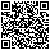 QR Code for bitcoin:bitcoin:bitcoin:bitcoin:dash:XrB9HpVdWX55wMMSMhNbuL3L2yYLb7eAXD