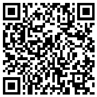 QR Code for bitcoin:bitcoin:bitcoin:bitcoin:dash:XrBAYSASwd7CJ2jvEjCTXvQppb7HMUQZDg
