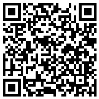 QR Code for bitcoin:bitcoin:bitcoin:bitcoin:dash:XrBBTjYgknsSQL8BBgLbSgk3TsBb2mxdPL