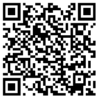 QR Code for bitcoin:bitcoin:bitcoin:bitcoin:dash:XrBBsiWcdKPtFFstDFsmYxPXKJL3tSADAB