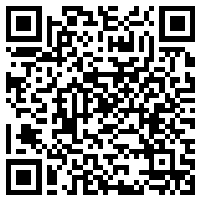QR Code for bitcoin:bitcoin:bitcoin:bitcoin:dash:XrBCLhdqS3X2kJd7dtrQxaKE8KWHbFCdfc