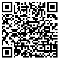 QR Code for bitcoin:bitcoin:bitcoin:bitcoin:dash:XrBCdVmkXag8eRBVC17q5oQkfkFhgadr2w