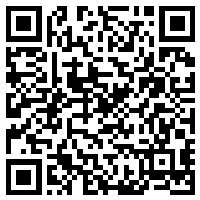 QR Code for bitcoin:bitcoin:bitcoin:bitcoin:dash:XrBCwpDBS9xaRhEp6F8ukJUAMZcggExjWb