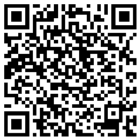 QR Code for bitcoin:bitcoin:bitcoin:bitcoin:dash:XrBDgwrqsjXhRrmyewNAKGD2ajSSdaaHSr