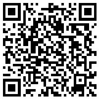 QR Code for bitcoin:bitcoin:bitcoin:bitcoin:dash:XrBEEzhFtzeRTRdrdUMtxL4aJrfZpuhvSd