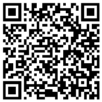 QR Code for bitcoin:bitcoin:bitcoin:bitcoin:dash:XrBEt1RAMToMLU1ukvNscKNmjcGzwCXEQa