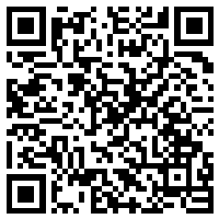 QR Code for bitcoin:bitcoin:bitcoin:bitcoin:dash:XrBF7J29FXVk9L2tN6oaUb9qSWH8aVcmpe