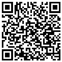 QR Code for bitcoin:bitcoin:bitcoin:bitcoin:dash:XrBFU771fPVBoVdWZsdAKncaZ624D1Lmes