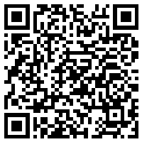 QR Code for bitcoin:bitcoin:bitcoin:bitcoin:dash:XrBFcykPd8QwFJVR4dpSPbSNQ5XirQAc5L