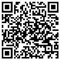 QR Code for bitcoin:bitcoin:bitcoin:bitcoin:dash:XrBHFCZVvWqT1RmHPSPpV4wChCoh7LbMuV
